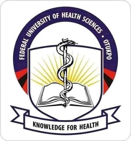 FUHSO Logo
